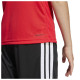 Adidas Παιδική κοντομάνικη μπλούζα Train Essentials Tee Adidas Παιδική κοντομάνικη μπλούζα Train Essentials Tee